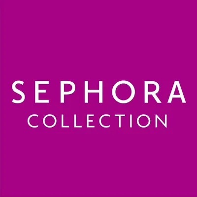 Sephora Collection profile