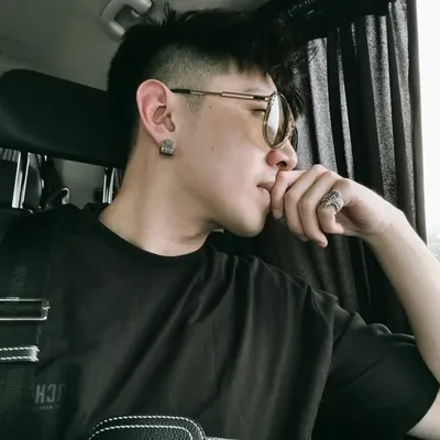 斯辰 profile