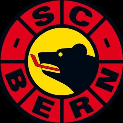 SC Bern profile