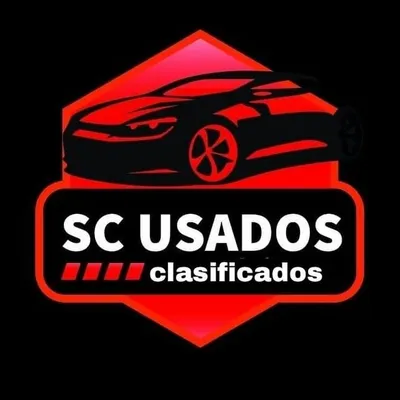 Venta Online de Autos Usados profile