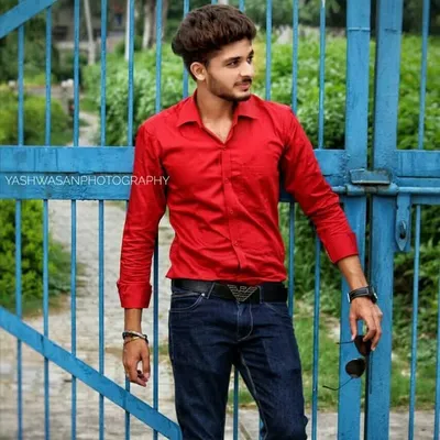 SAHIL CHOPRA profile