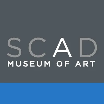 SCAD Museum of Art profile