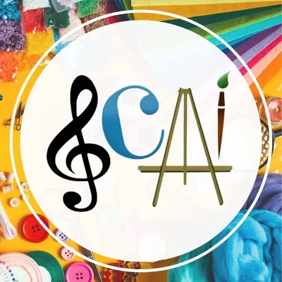 Steel City Arts Initiative profile
