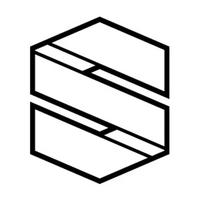 Scalarworks profile