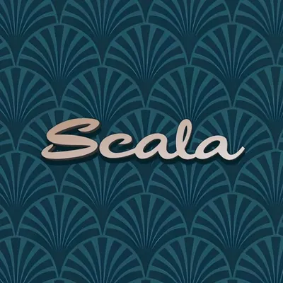 Scalateatern i Stockholm profile
