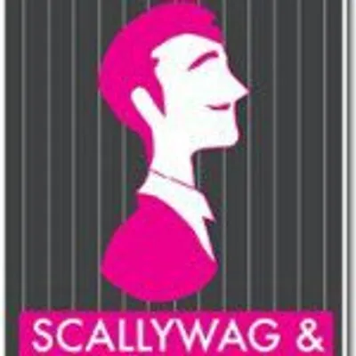 Scallywag profile