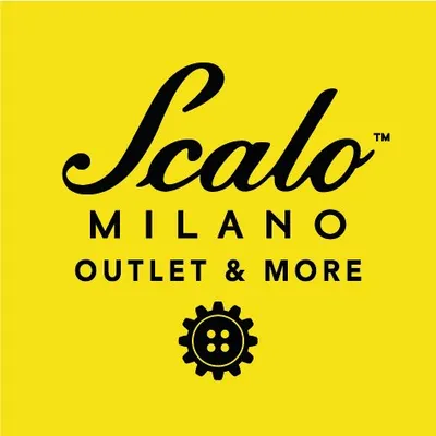 Scalo Milano Outlet & More profile