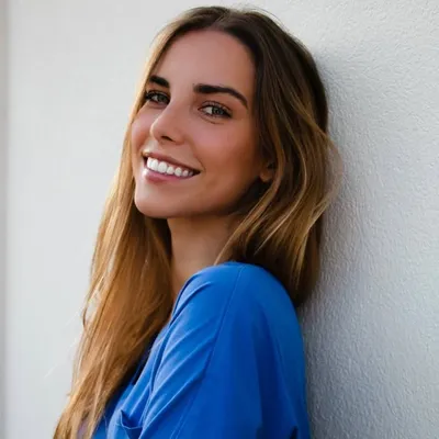 Dr Diana Bielski profile