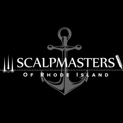 Scalpmasters® | Rhode Island profile