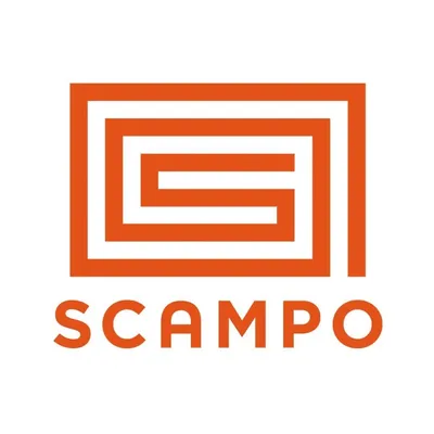 Scampo Boston profile