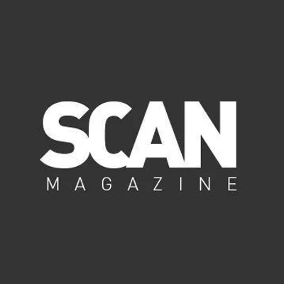 Scan Magazine profile