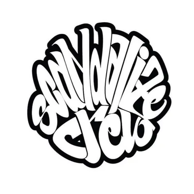 International Dancehall Crew profile