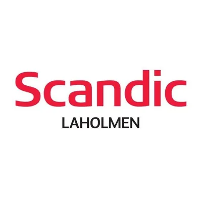Scandic Laholmen profile