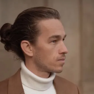 Mads Keilberg | Copenhagen profile