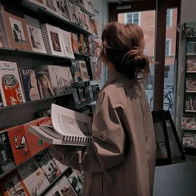 Scânteie📜🕯 profile