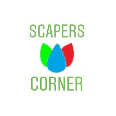 Scaperscorner profile