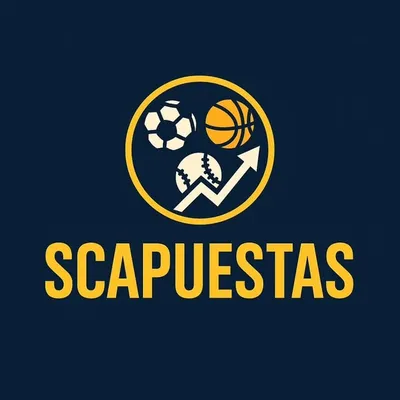 Apostador Profesional ๐จ๐ด๐ฒ๐ฝ๐ต๐ช๐ช๐จ profile