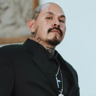 Mario Ponce profile