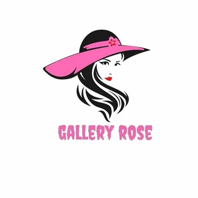 gallery rose profile