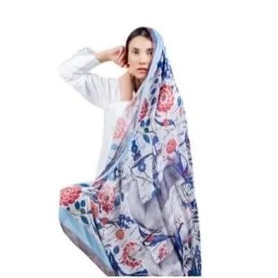 شال _روسری_ بهار profile