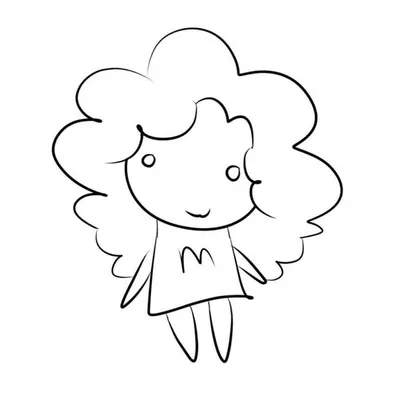 Isleña🌸🌴 profile