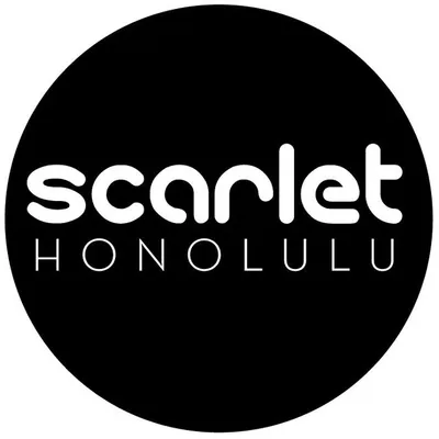 Scarlet Honolulu profile