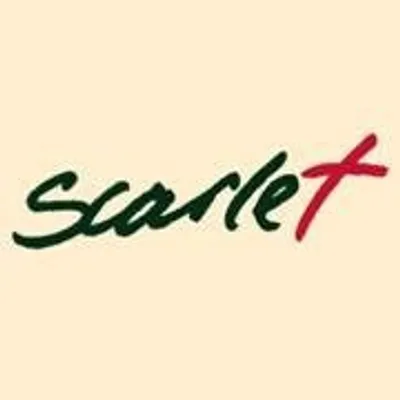 Scarlet Norwich profile