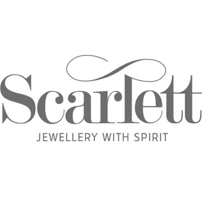Scarlett Jewellery profile