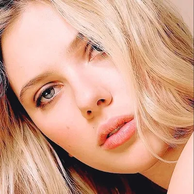 sᴄᴀʀʟᴇᴛᴛ ᴊᴏʜᴀɴssᴏɴ | ᴍ.ǫ. profile