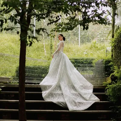 Scarlett Megan Liew profile