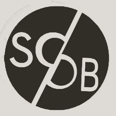 Scar Of Old Book profile