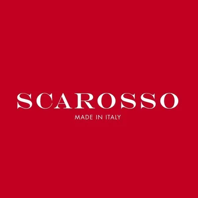 SCAROSSO profile