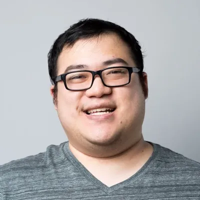 William Li profile