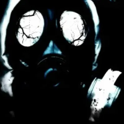 Astronaut/ Cerebral Punisher profile