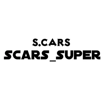 s.cars profile