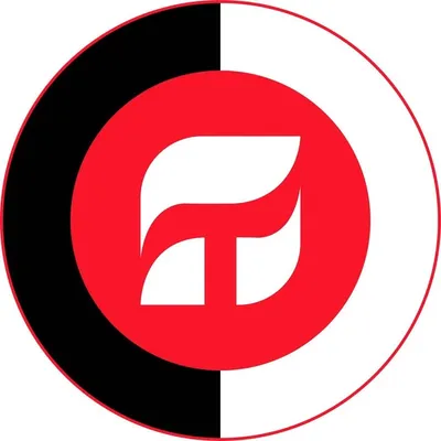 scartaste profile
