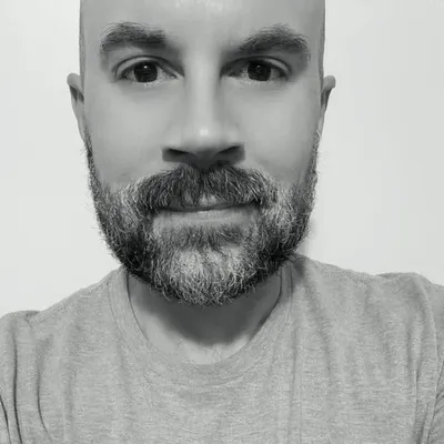 Michael DiCioccio profile