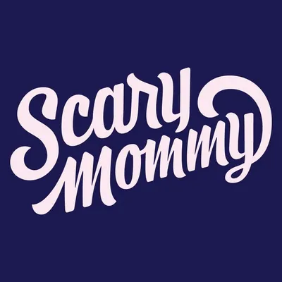 Scary Mommy profile