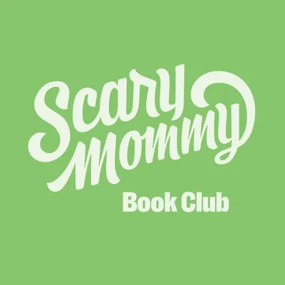 Scary Mommy Book Club profile
