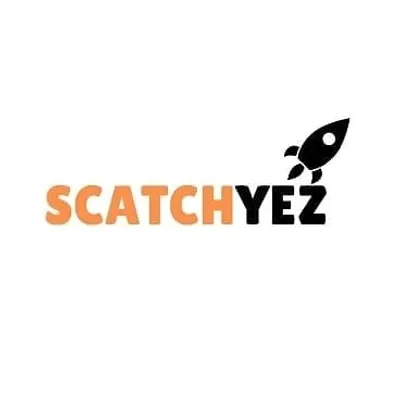 Scatchyez Finds ๐ profile
