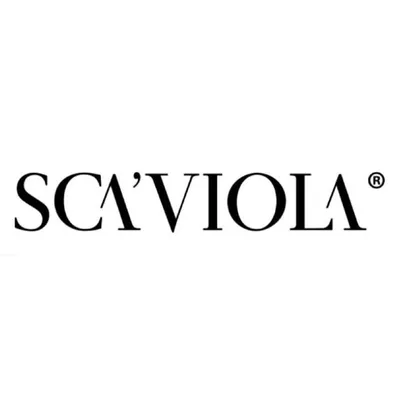 SCAVIOLA - BUTY - AKCESORIA profile