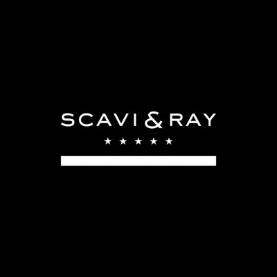 SCAVI & RAY profile