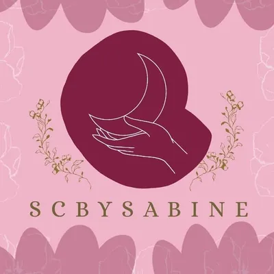 đź’Ż Authentic Skincare Shopđź›’ profile