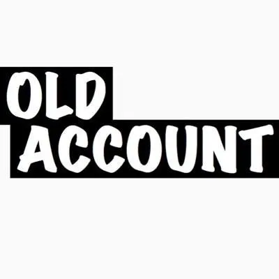 Follow New Acc Below profile