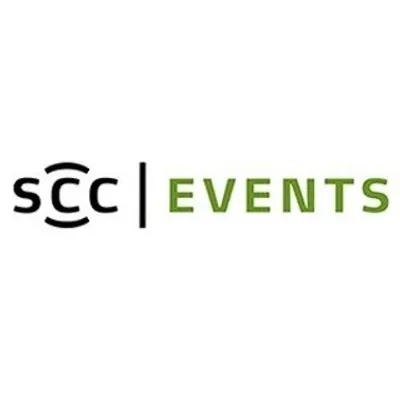 SCC EVENTS profile