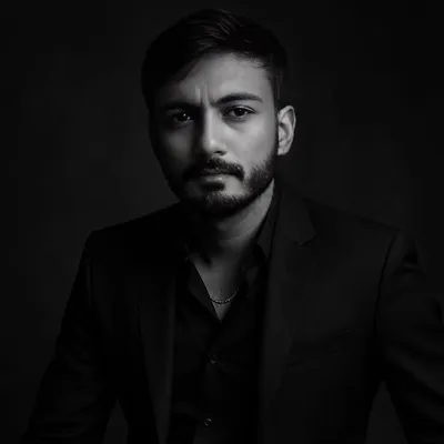 KARAN profile