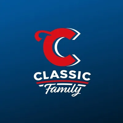 Salibandy Club Classic profile