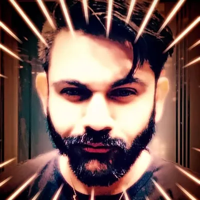 Sharik Currimbhoy Ebrahim SCE profile