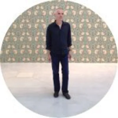 schneidinger, peter profile