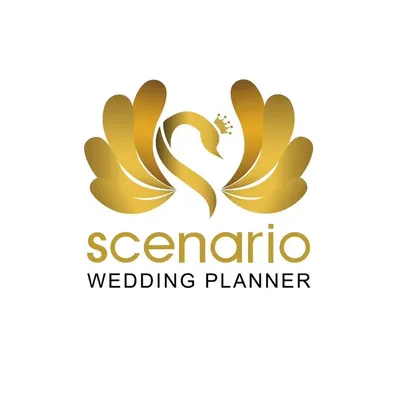 Scenario wedding Planner profile